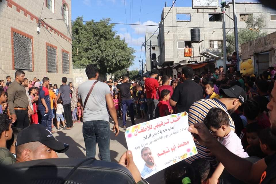 WhatsApp Image 2021-06-16 at 2.23.29 PM (7).jpeg